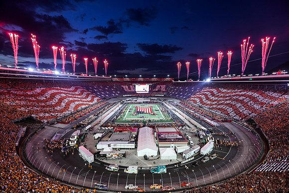 99212_20160910_FB_BattleAtBristol_VT_294