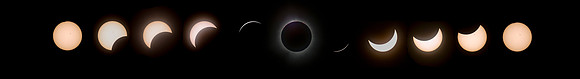 516959403_10108459554866453_2124995341880398541_n