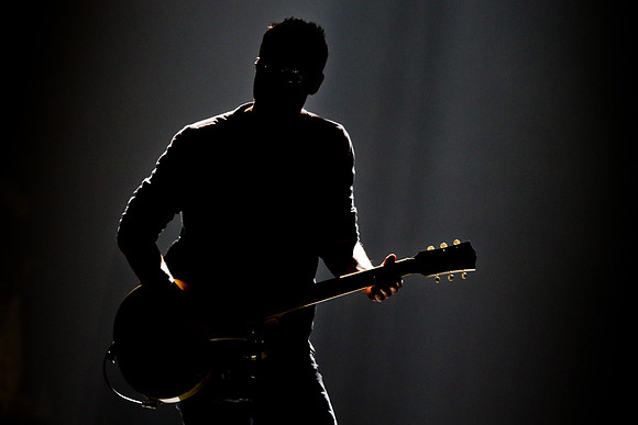 Concert Photos 6