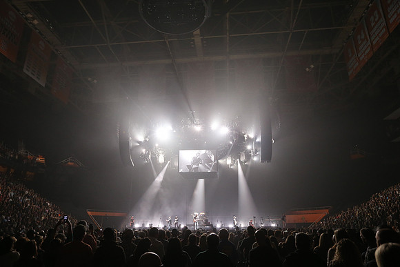 Concert Photos 5