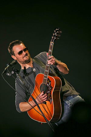 Concert Photos 23