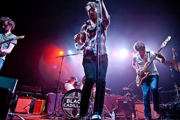 Concert Photos 4