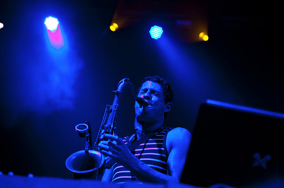 Concert Photos 52