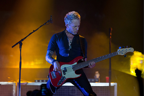 Concert Photos 53