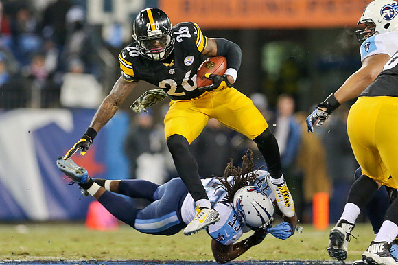 Sports Photos5919