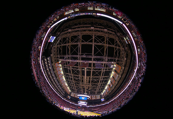Sports Photos5920
