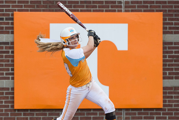 Sports Photos5922
