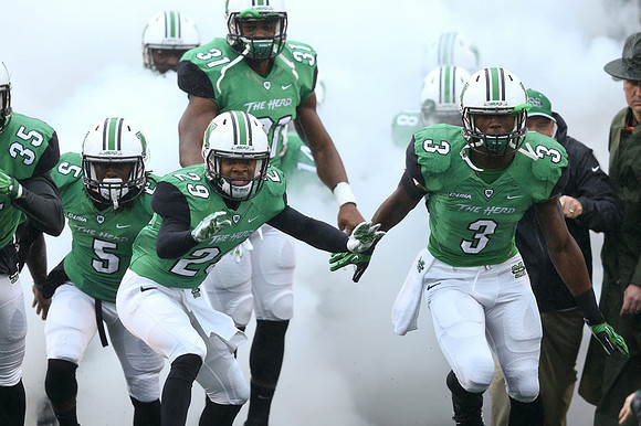 Sports Photos5924