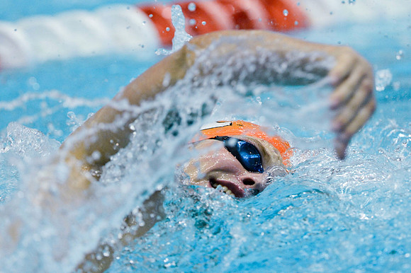 Sports Photos5927