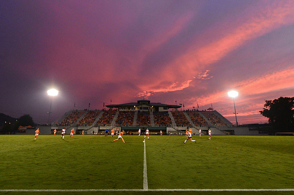 Sports Photos5928