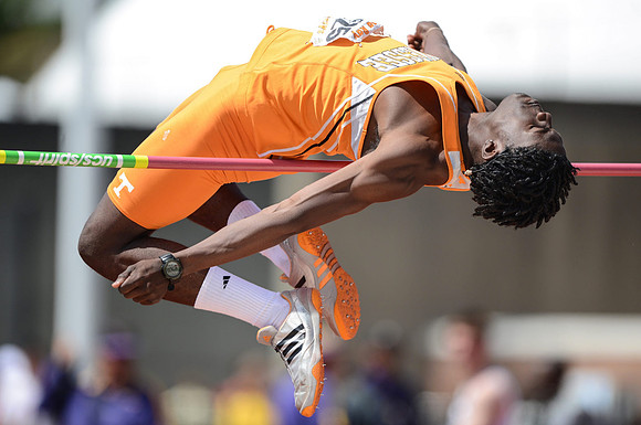 Sports Photos5936