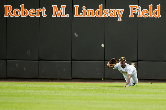 Sports Photos5937