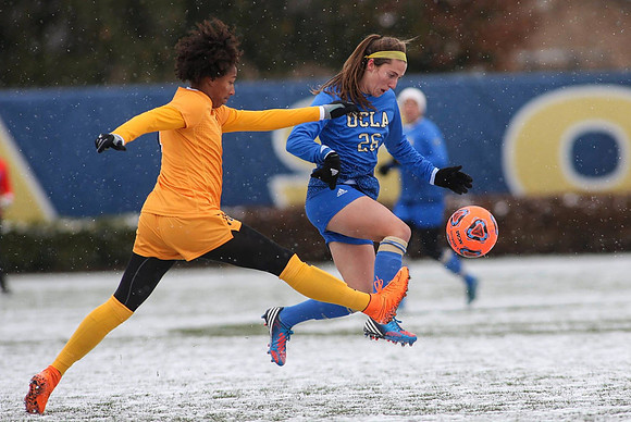 Sports Photos5943