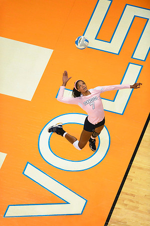 Sports Photos5945