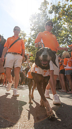 Sports Photos5948