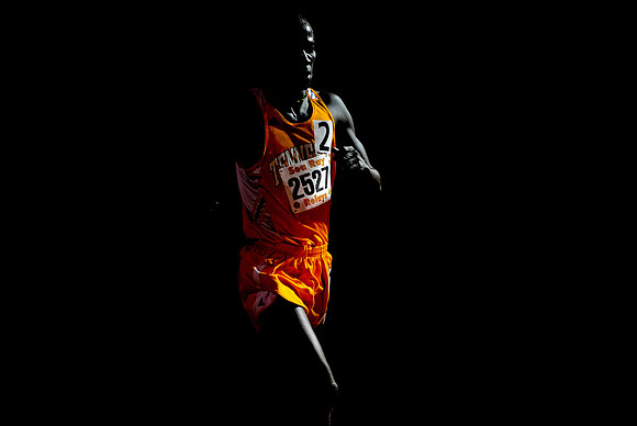 Sports Photos5950