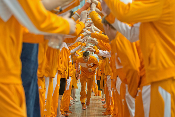 Sports Photos5954