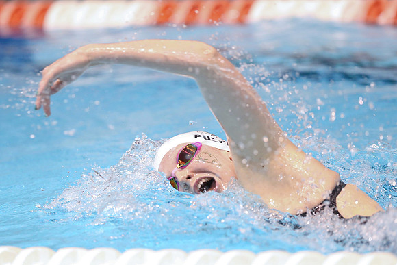 Sports Photos5955