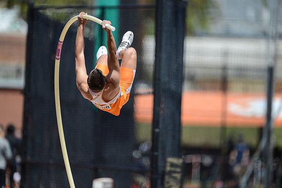 Sports Photos5957