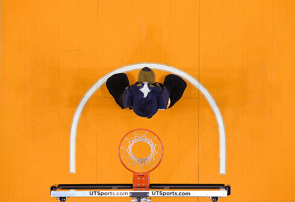 Sports Photos5959