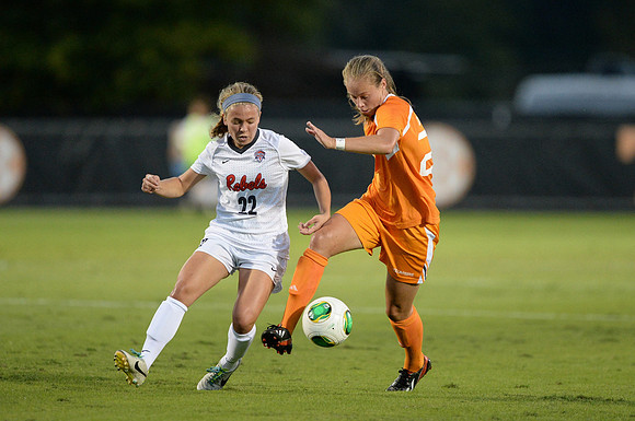 Sports Photos5960