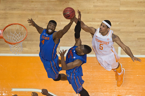 Sports Photos5963