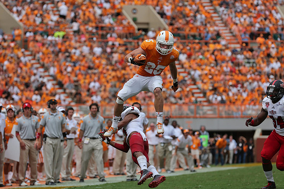 Sports Photos5964