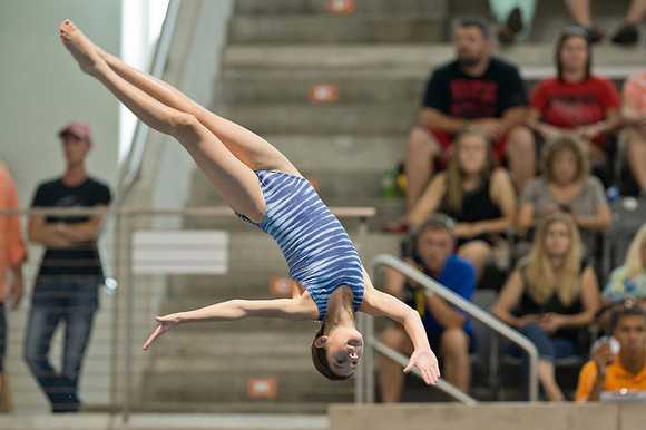 Sports Photos5965