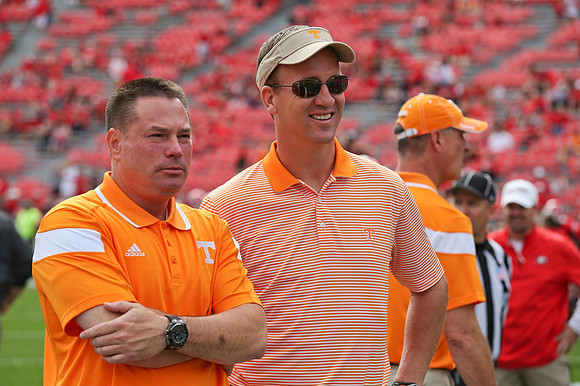 Sports Photos5967
