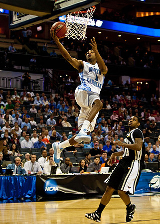 Sports Photos 2