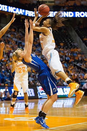 Sports Photos 3