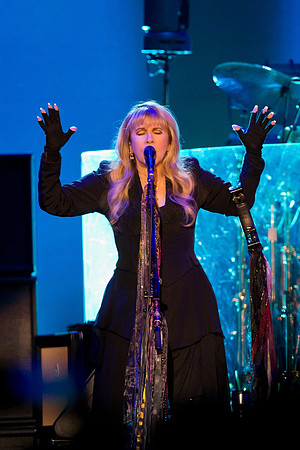 Concert Photos 3