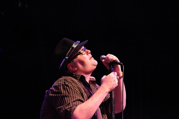 Concert Photos 14