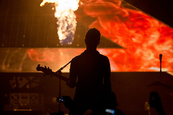 Concert Photos 26