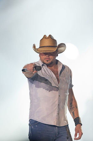 Concert Photos 3a