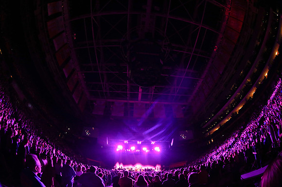 Concert Photos 15