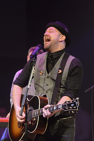Concert Photos 25