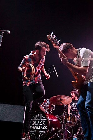 Concert Photos 48