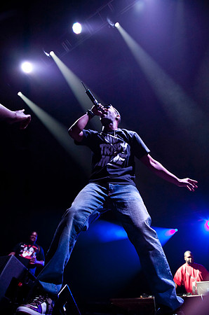 Concert Photos 23a