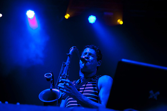 Concert Photos 30