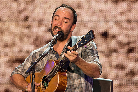 Concert Photos 28