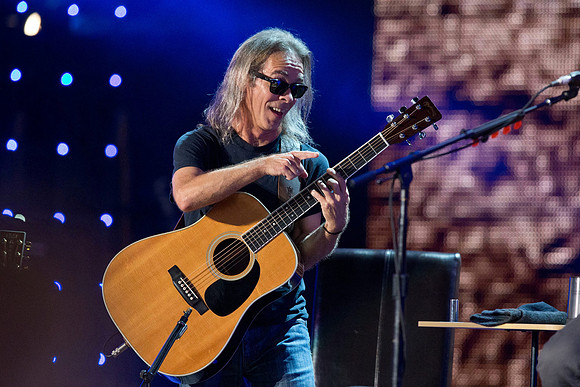 Concert Photos 37