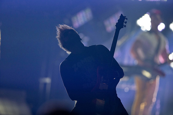 Concert Photos 32