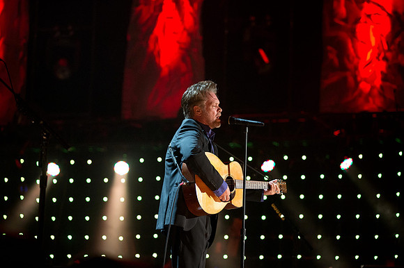 Concert Photos 40