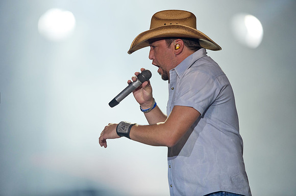Concert Photos 11
