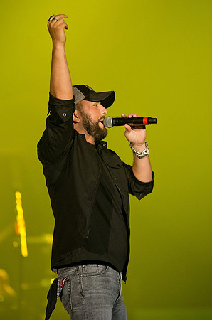 Concert Photos 29
