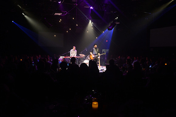 Concert Photos 10