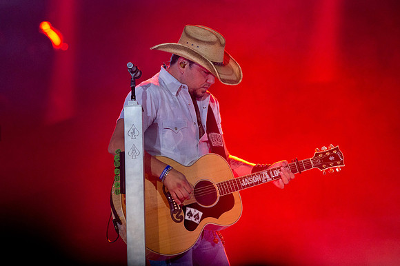 Concert Photos 21