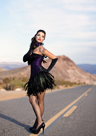 Lanscape and Portrait Photos5975