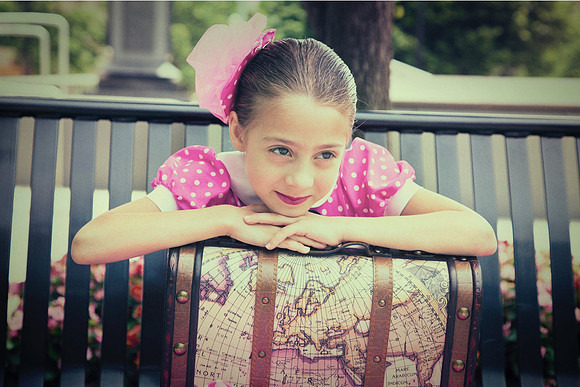 Lanscape and Portrait Photos5979